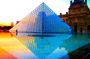 Discover Spectacular Paris: Self-Guided Audio Tour