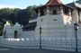 Kandy City Tour