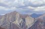 Gabala Day Tour Baku with Tufandag Resort Nohur Lake Yeddi Gozel