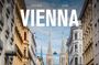 CITY QUEST VIENNA: uncover the secrets of this city!