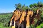 Private Day Tour in Picturesque Villages of Luberon
