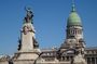 Buenos Aires Self-Guided Audio Tour