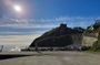 Private North West Wales Portmerion and Castles
