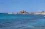 Caesarea and Zichron Yaakov Ancient Rome and Wine Country Tour