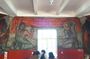 walking tour CDMX Behind the iconic