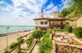 Full Day Private Sightseeing Tour to the North of Varna