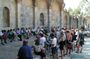 day of adventure in Zaghouan and the temples of the waters