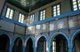 Private tour of the island of Djerba