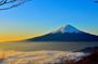 Private Day Tour to Mount Fuji and Hakone from Tokyo (10 Hours)