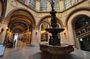Highlights of Vienna in a Historical & Cultural Walking Tour