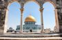 Full Day Private Tour in Old Jerusalem