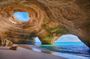 The #1 PaddleBoarding to Benagil Cave Experience