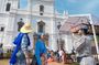 Mysore Full-Day Private Excursion from Bangalore