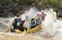 Adventure for the Rafting Enthusiasts on the Struma River