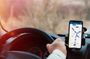 Arches National Park Self-Guided Driving Audio Tour
