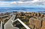 Hobart to Mount Field National Park Shuttle