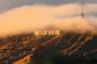 Hollywood Horrors and Haunts Walking Tour