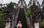 East Bali Tour of Besakih Temple with Lempuyang and Tirta Gangga