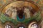 Walking Tours in Ravenna Splendours of the East