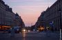 Private and authentic tour of the Latin Quarter (Paris)