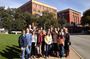 JFK Historical Tour