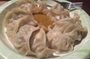 3 Hours Momo Cooking class in Pokhara