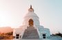 Nepal Private 6 Day Tour Package