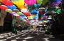 Port Louis and Pamplemousses Garden - A full day trip