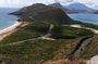 Ultimate Saint Kitts D A C Private Full Island Family Tour