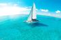 Riviera Maya Half-Day Sailing Experience with Lunch and Open Bar