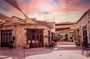 Heart of Paphos Old Town and Heritage Walk