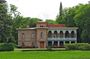 Full Day Tour in Sighnaghi Bodbe Tsinandali from Tbilisi