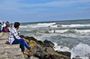 7 Day South India Heritage and Spiritual Journey