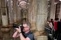 Basilica Cistern Expert Tour & Priority Entry