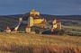 Transylvania Castles 4-day tour from Bucharest