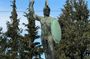 Thermopylae Private Half Day Tour from Athens