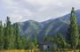 Tour in Samarkand & Bukhara with Fergana valley (8d7n)
