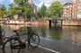 Windmills and Countryside Private Tour