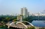 Dhaka Private Custom Tour With A Local Guide