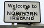 Belfast Murals & Troubles Taxi Tour: "A 2-Hour Political Journey"