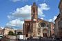 Toulouse Self-Guided Audio Experience