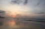 3-Day Magnificent Moñitos Bay w: private transport from Monteria