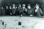 Hitler`s Berlin - a tour of the capital of the Third Reich