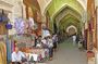 Bukhara Full Day Old City Private Tour