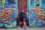 Valparaíso: Heritage, Art & Queer Culture Tour