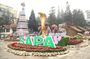 Sapa Package tour 3 Days 2 nights from Ha Noi
