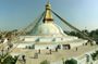 Seven World Heritage Day Tour in Kathmandu Nepal