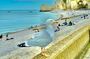 Day Trip from Paris Rouen Etretat and Deauville