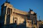 Rome: Vittoriano Panoramic Terrace & Palazzo Venezia Access