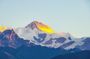 Pokhara: Group Joining Sarangkot Sunrise Himalayas Tour